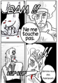 /album/chap-4/page-1281-png/